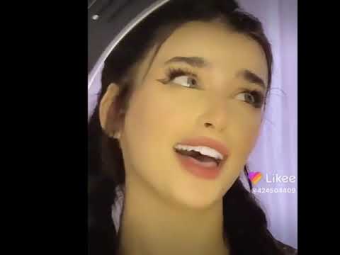 جنتنا حلوة معدلة