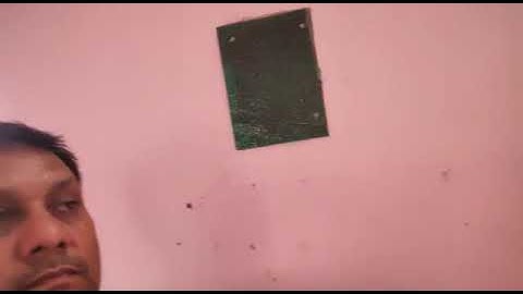 Nipun Bharat Training Skb Round 1 Room 2 Day 2 (30-08-2022)