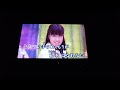 森山良子のふたつの手の想い出  エイジ66カラオケで歌いました