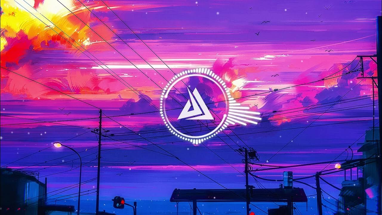 Kddk feat. Kddk feat. Ordinary life imanbek wiz khalifa. истеричка альбом. Ordinary life imanbek wiz khalifa.