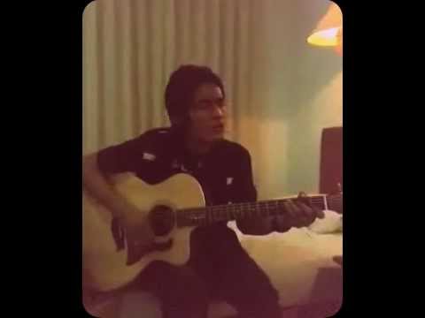 Kehilangan (Akustik) - Charly