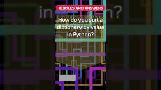 Python Riddles Series: Challenge Your Coding Skills - Part 2