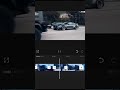 GTR Edit You Comments Next Edit Viralvideo Editing GTR