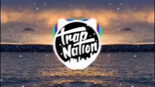 DVBBS & Dropgun Ft. Sanjin - Pyramids (GRMN Remix)