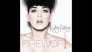 Katy Perry - Firework (Official Studio Acapella & Hidden Instrumentals)