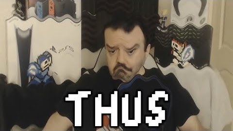 DSP Doesn