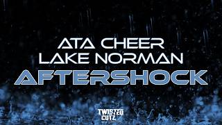 ATA Cheer Lake Norman Aftershock 2025-26