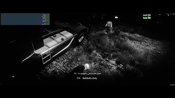 Cfx re  C  Users GLOBAL PC AppData Local FiveM FiveM exe 2025 07 14   02 38 39 03 DVR