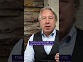 The Mentally Strong Leader with Scott Mautz