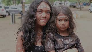 Laura Dance Festival