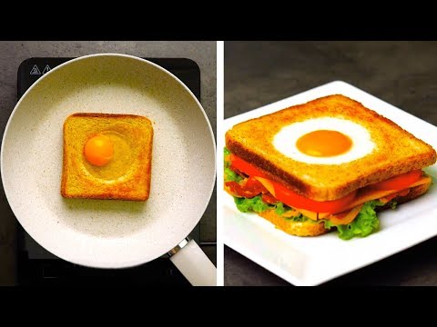 20-extremely-delicious-egg-recipes