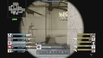 Sparkles Video Submission