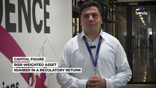 Regulations have multiplied. Why is our Readiness for Audit still stuck in the past