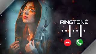 Best Soft Ringtone | New Instrumental Ringtones 2022 | Best Piano Ringtones. [download link in screenshot 4