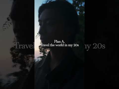 stick to the plan