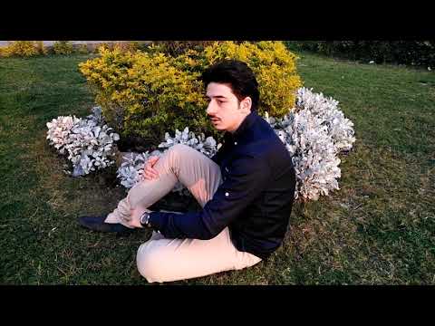 من انت بسام ستارز    