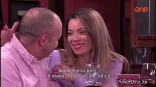 7de Laan - 25th September 2023 (Ep 5655)