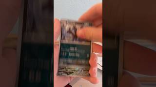 Opening a Great Ball Tin!