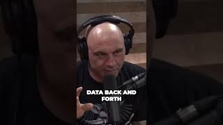 Watch Ideas Without Words video