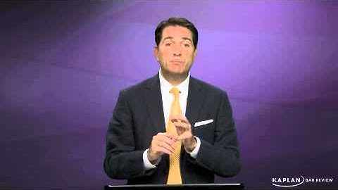 How To Tackle Preclusion