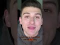 How To Download Convert SoundCloud Songs To MP3 How To Download Convert SoundCloud Songs To MP3