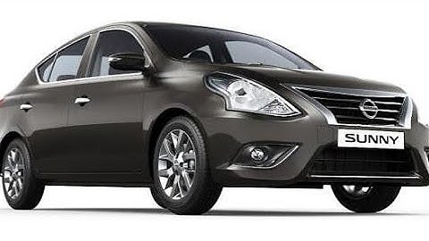 #Nissan #Sunny ya #Micra petrol All Key Lost #key #Programming kaise #karen #Micra key #program