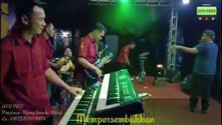 perdana lagu lawas by, AVR PRO . Tlp 082299696954 . .