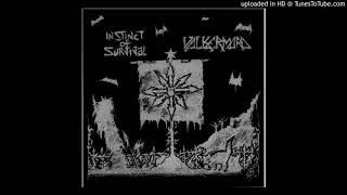 Instinct of survival-stormcrow(deviated instinct)