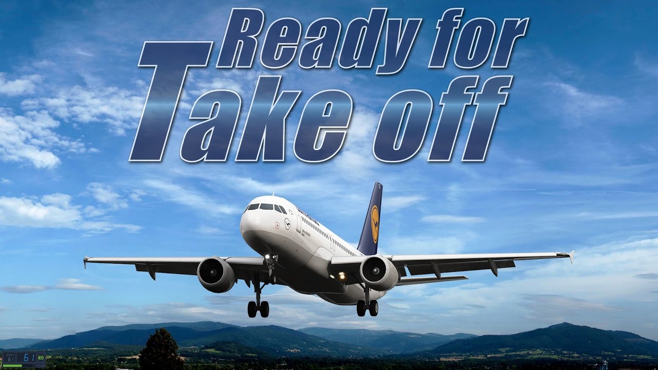 B52 двигатель. Takeoff. Plane take off.