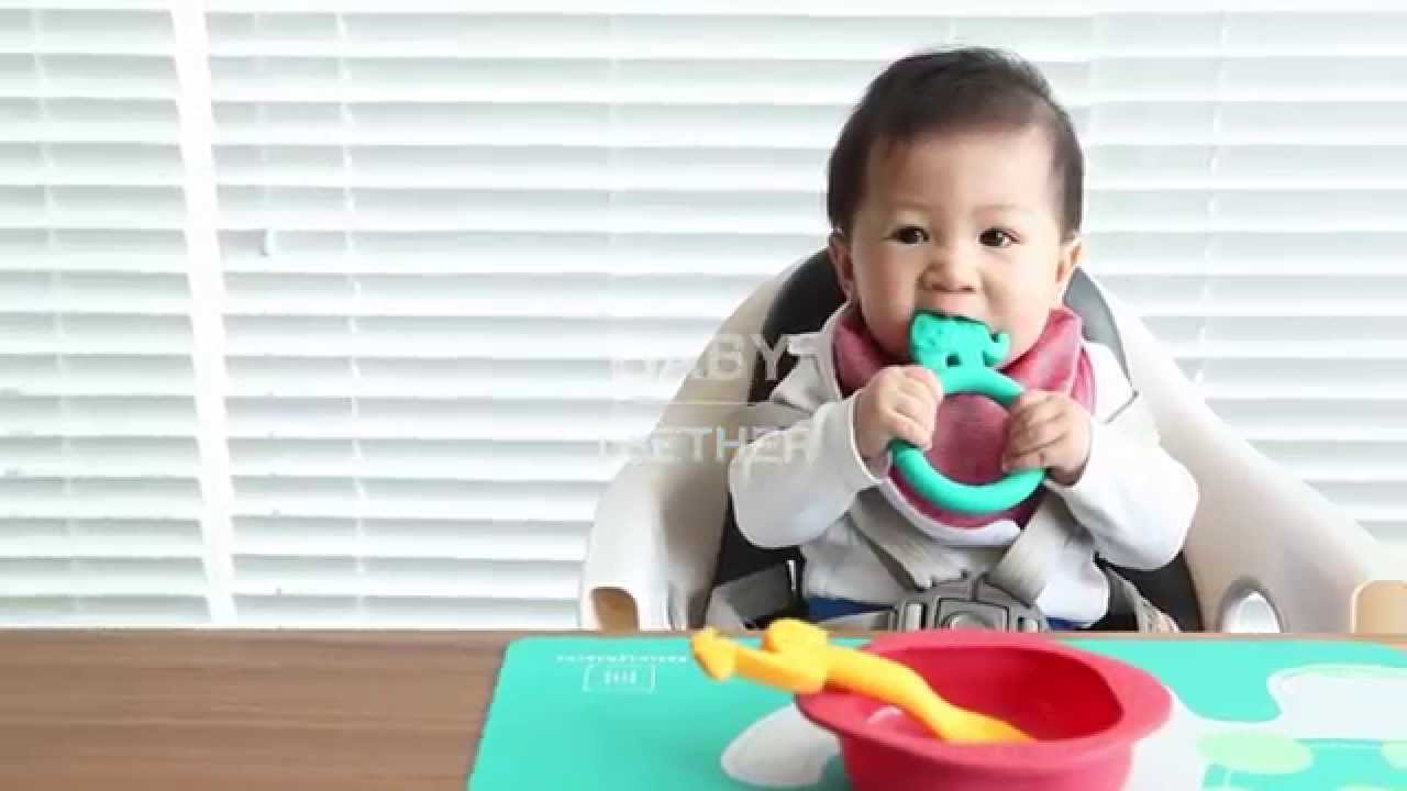 marcus and marcus teether