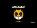LUCKYKAT HumAIn Full Album Official Audio Katnap High Contrast Music mp3
