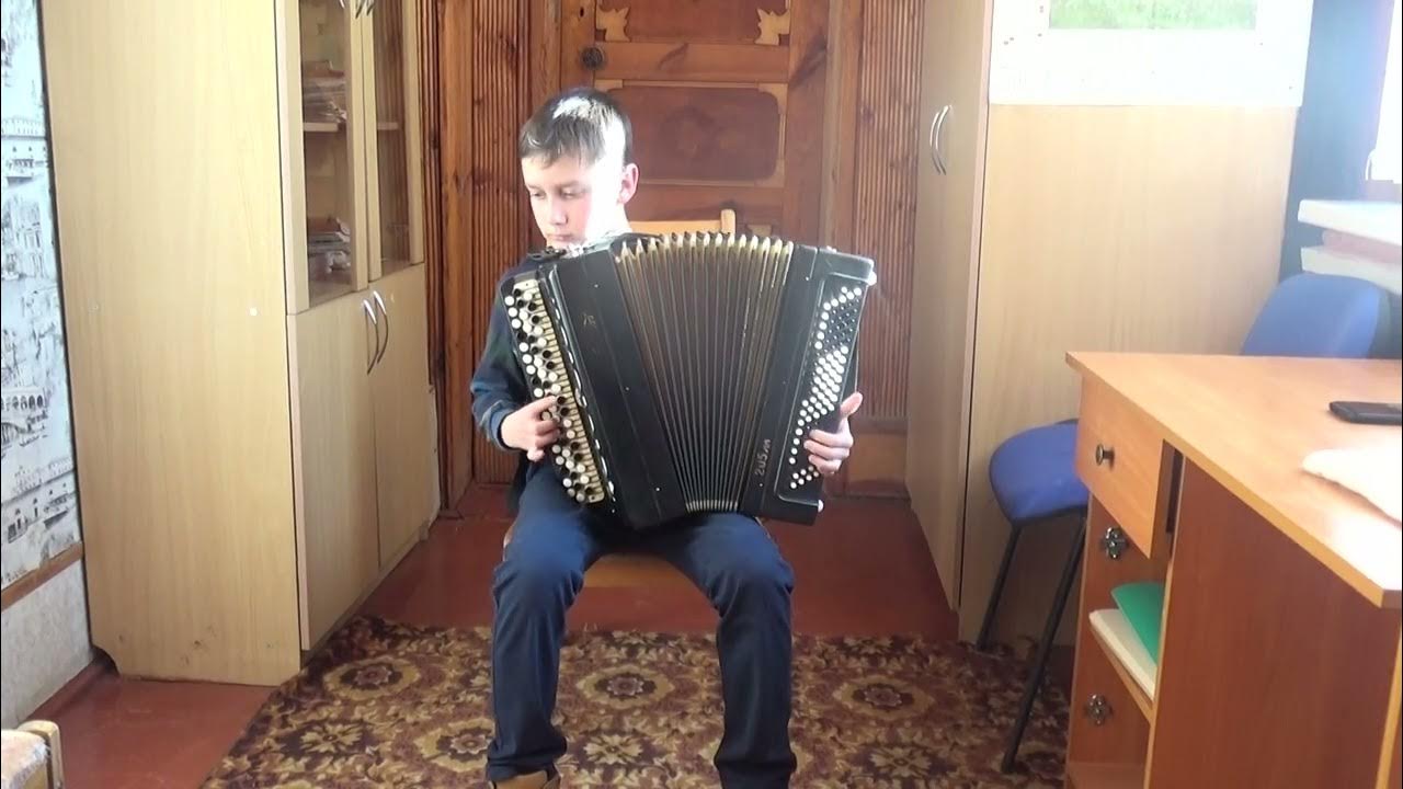 Могилевские наигрыши. Дуэт Прилепы и Миловзора. Чайковский дуэт Прилепы и Миловзора Ноты. Дуэт Прилепы и Миловзора Ноты.