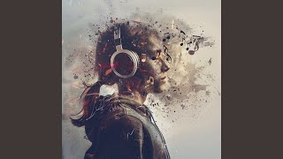 Textures Weave Lofi Harmony