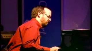 Kevin Kern - Return to Love, from the CD "Summer Daydreams" (Live Performance) chords