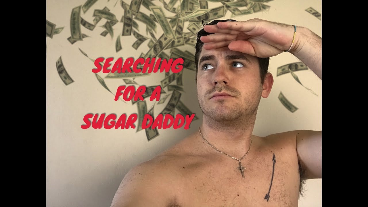 virtual sugar daddies virtual sugar daddies