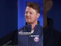 Goaltending:10% Physical, 100% Mental #newyorkislanders #isles #hockey #nhl