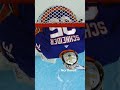 Goaltending:10% Physical, 100% Mental #newyorkislanders #isles #hockey #nhl