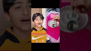 Kıyamet Günü Yaklaştı Burcunuz Ne Yoruma Yazın