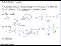 Substitution