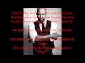 Common Faithful Just Being Me Lyrics mp3