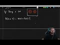 Lec-01 Probability - Addition rule for Mutually Exclusive and Non-Exclusive Event