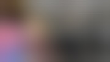 HILARIOUS ARGUMENTS! COD MODERN WARFARE! FLOCKA & CONWAY VS. TOXIC LADIES ON SEARCH! #GOMFSFB #BOKC