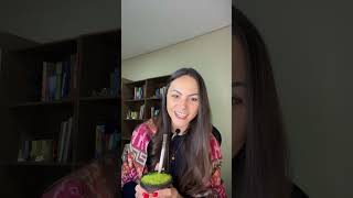Saiba TUDO que VAI ACONTECER na sua VIDA no SEGUNDO SEMESTRE de 2025 ✨