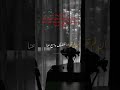 يا ربي من كل الوجوه تازمت واشتد من كل الجهات المخرج ان لم تفرجها ففضلك واسع عنا اكسبلور