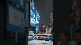 PowerPoint’s New AI Features Are INSANE #gammaai