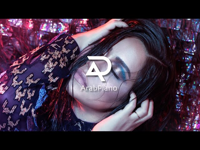 Sherine - Sabry Aalil x Amapiano (Nanixa Edit)