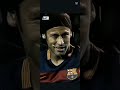 neymar edit 😎🤯🥶