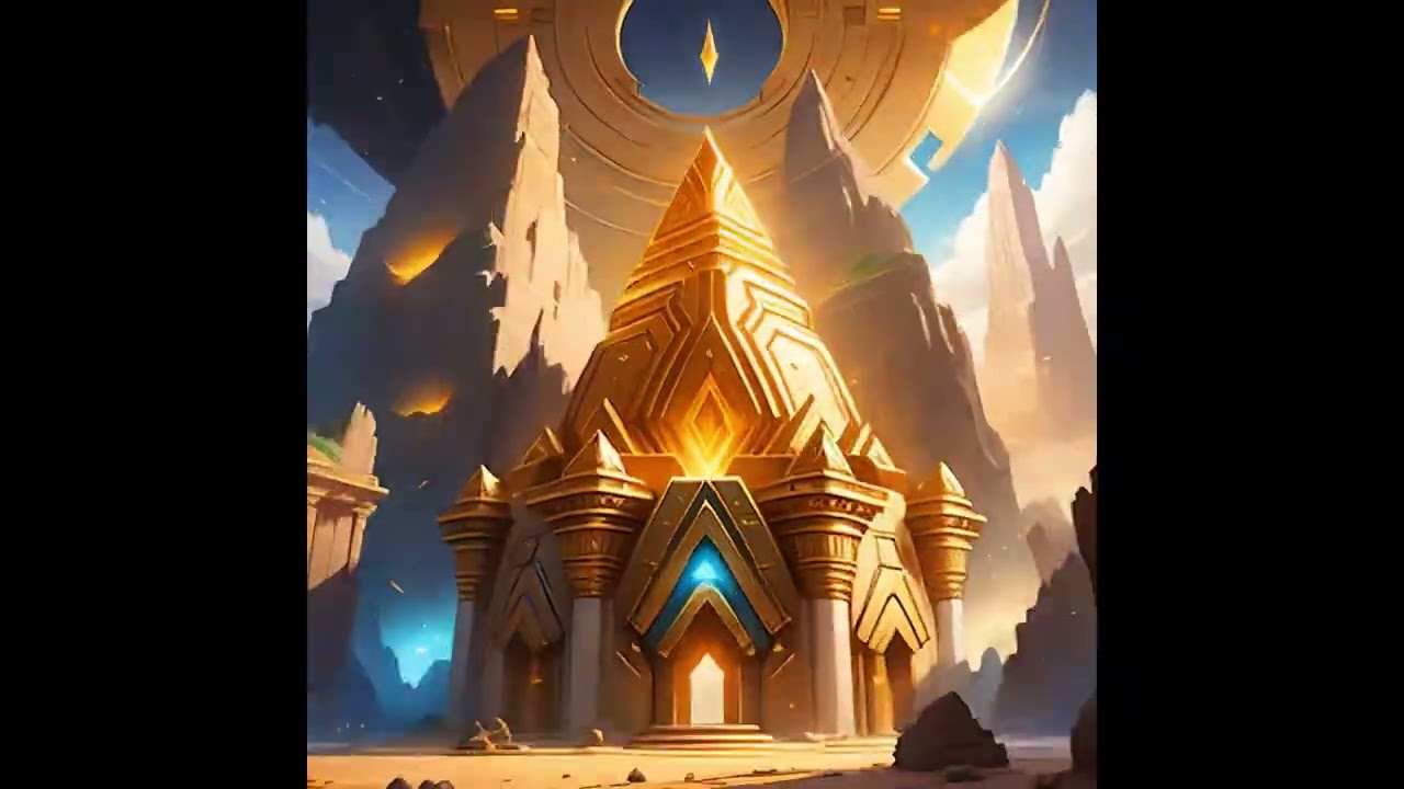 Rebuild (MUSIC VIDEO) by Deadnoble