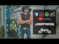 Manutti - Bebe Vem Me Procurar [Clipe Oficial] HD