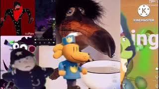 Побег от зелебобы add round 2041-2050